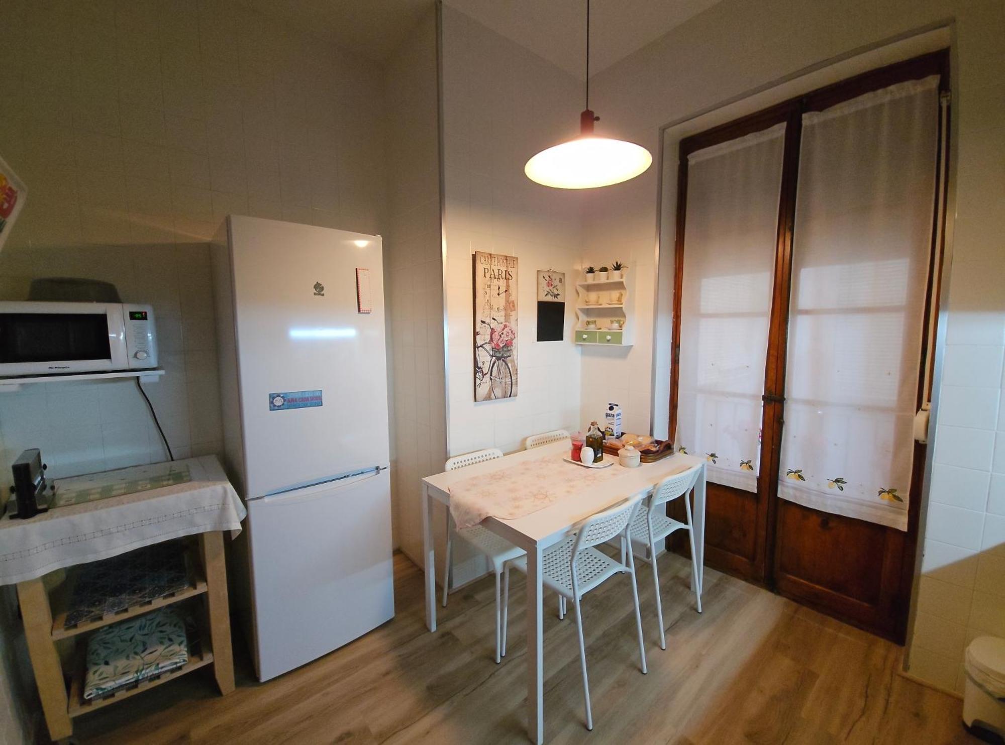 La Casa Del Mirador Apartment Замора Екстериор снимка