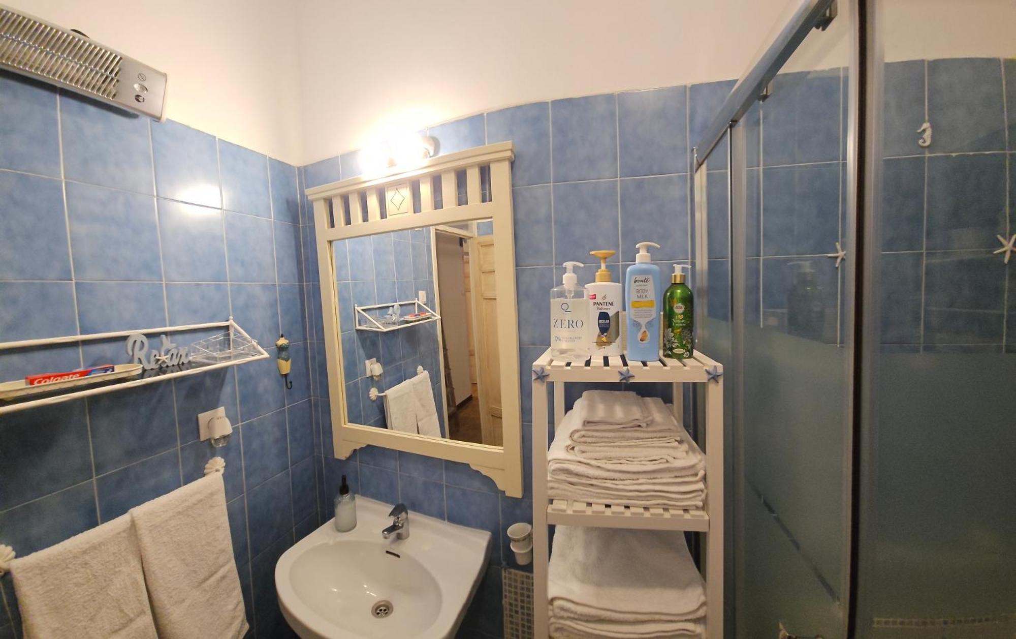 La Casa Del Mirador Apartment Замора Екстериор снимка