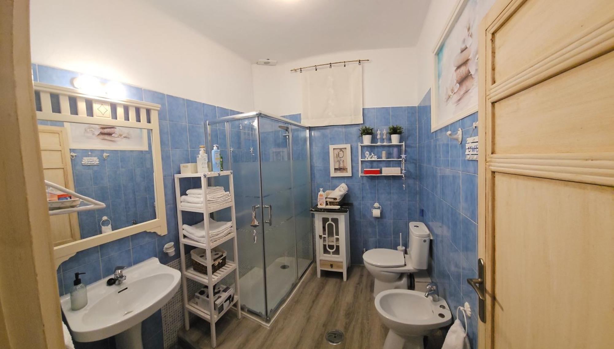 La Casa Del Mirador Apartment Замора Екстериор снимка